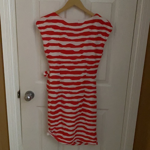 Summer Dress - Picture 3 of 3